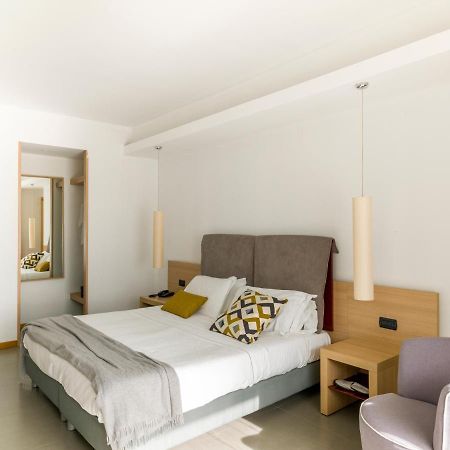 Esperia Palace Hotel & Resort Spa Цафферана-Етнеа Екстер'єр фото
