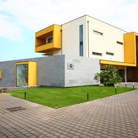 Esperia Palace Hotel & Resort Spa Цафферана-Етнеа Екстер'єр фото