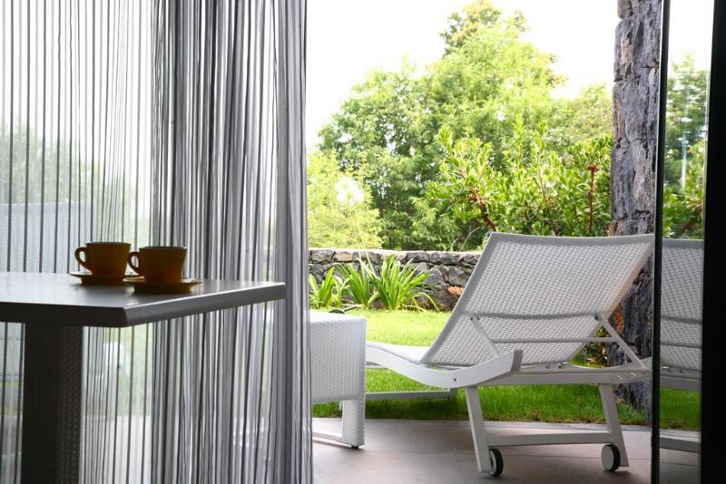 Esperia Palace Hotel & Resort Spa Цафферана-Етнеа Екстер'єр фото